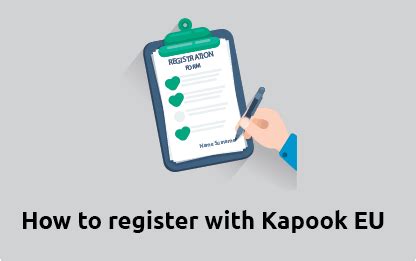 kapook eu|Help – Kapook UK Ltd.